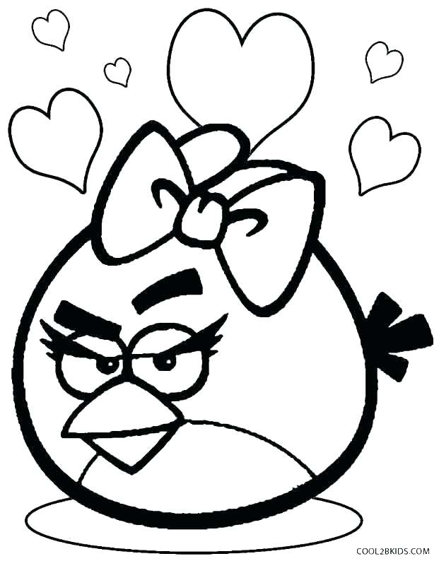 621x794 Extraordinary Ships Coloring Pages Angry Birds Coloring Pages
