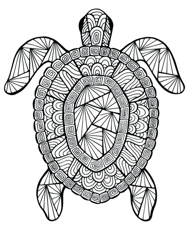 650x775 Mandala Coloring Page Native Mandala Coloring Page Easy Celtic