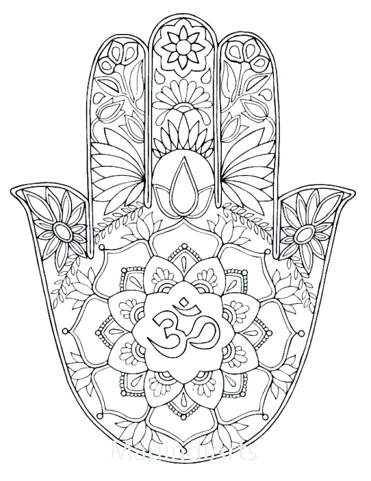 741x960 Online Mandala Coloring Pages Mandala Coloring Pages Online