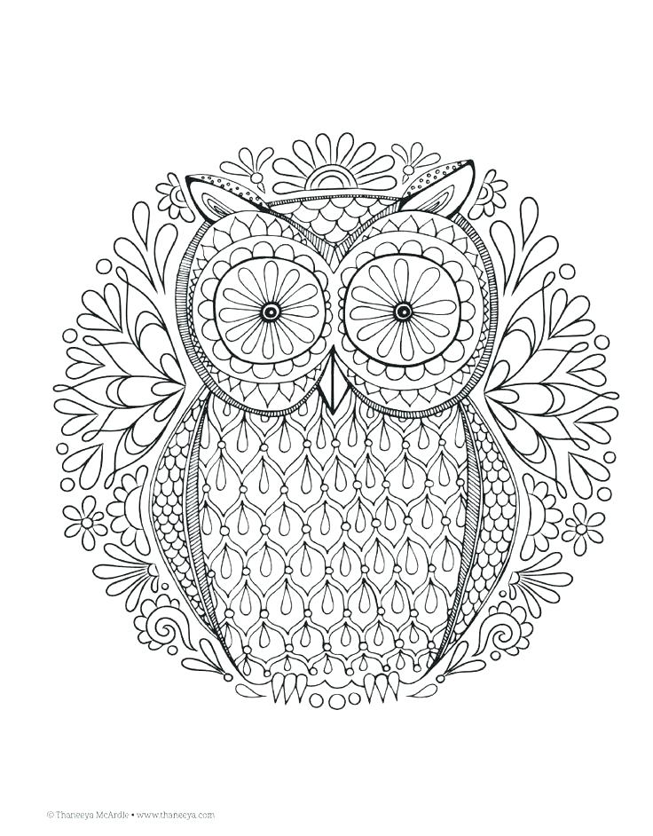 736x942 Stress Coloring Pages Stress Relief Coloring Pages Reduction