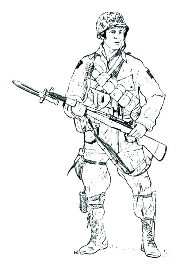 600x860 Army Tank Coloring Pages Army Coloring Pages Army Tank Coloring