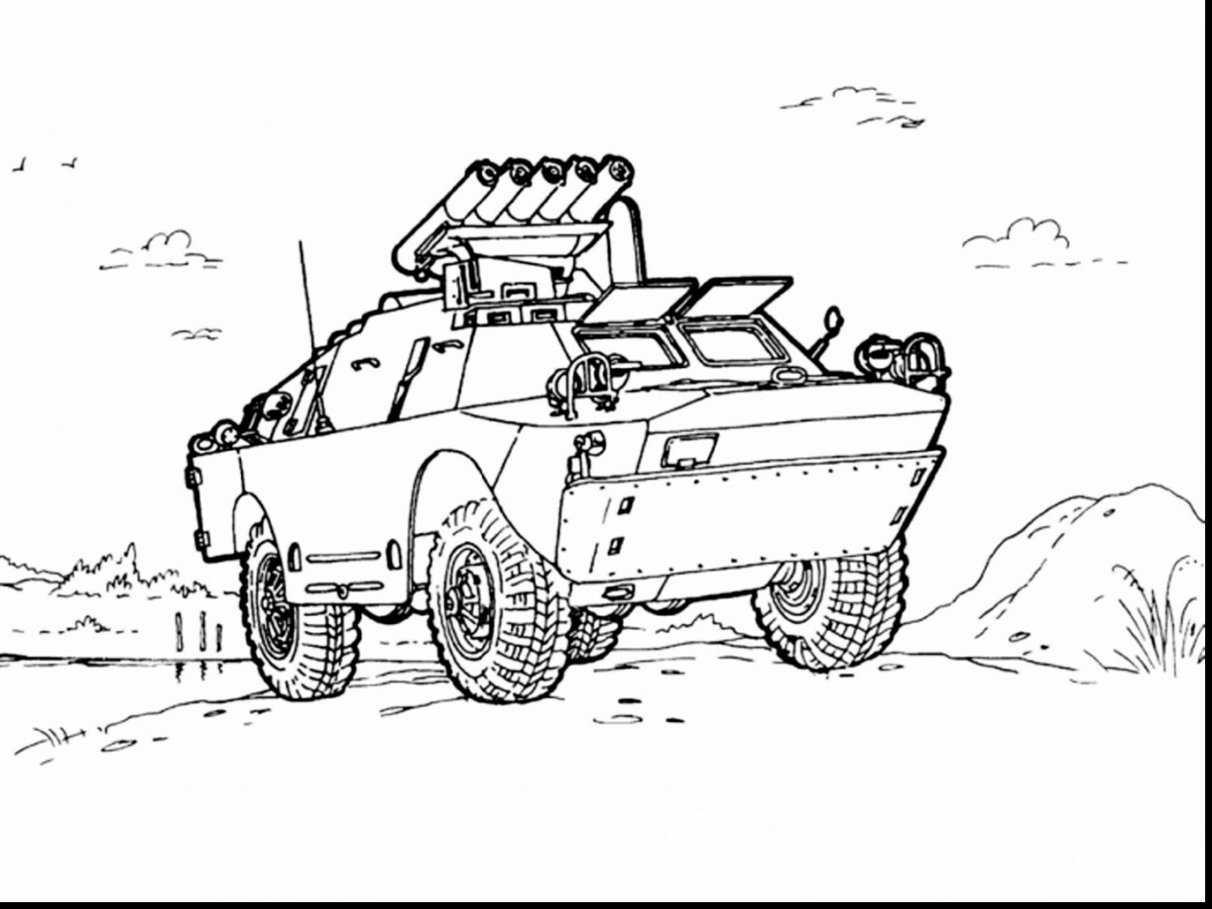1760x1320 Army Coloring Pages Army Coloring Pages Isolutionme Coloring Pages