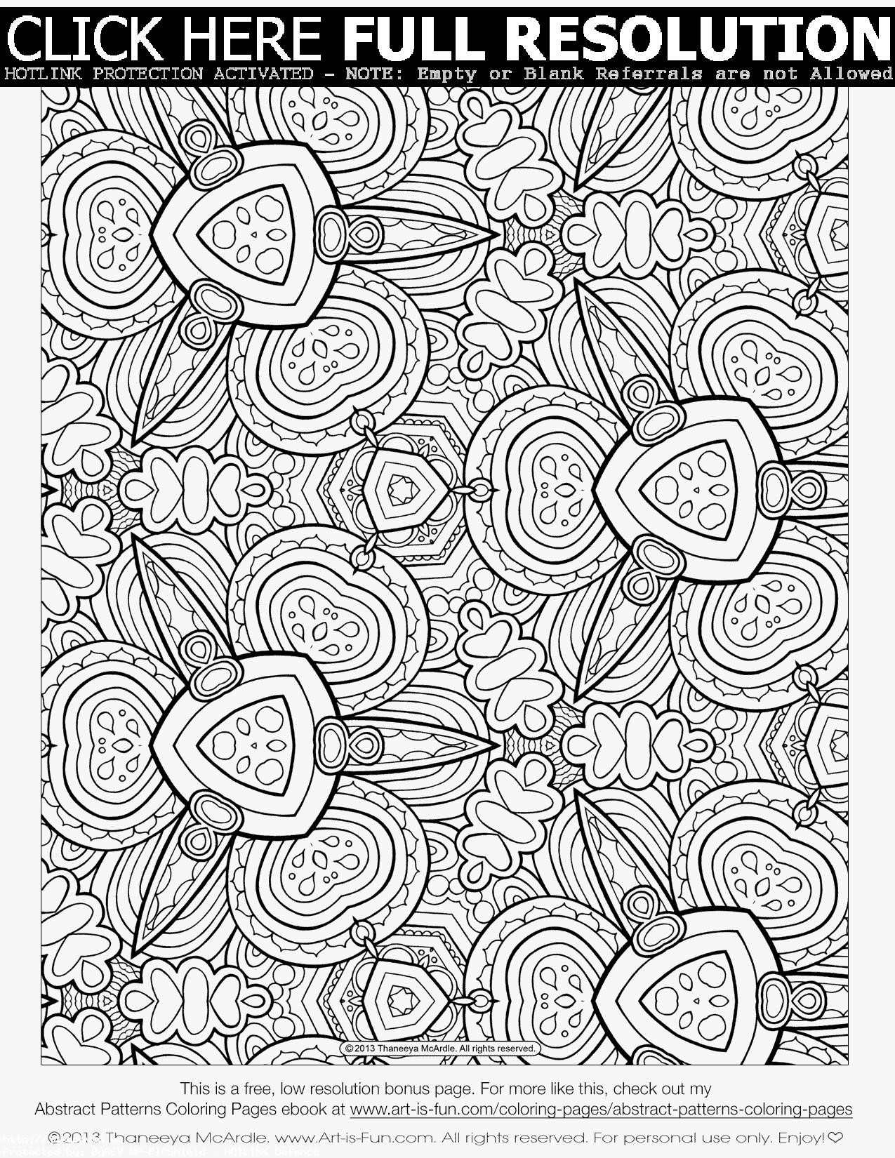 1275x1650 Barbie Printable Coloring Pages Luxury Best Free Printables