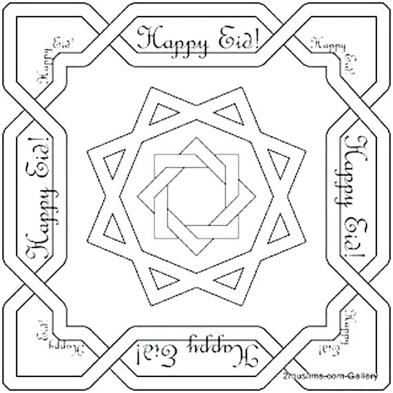 570x570 Art Coloring Pages Art Coloring Pages Coloring Sheets Coloring