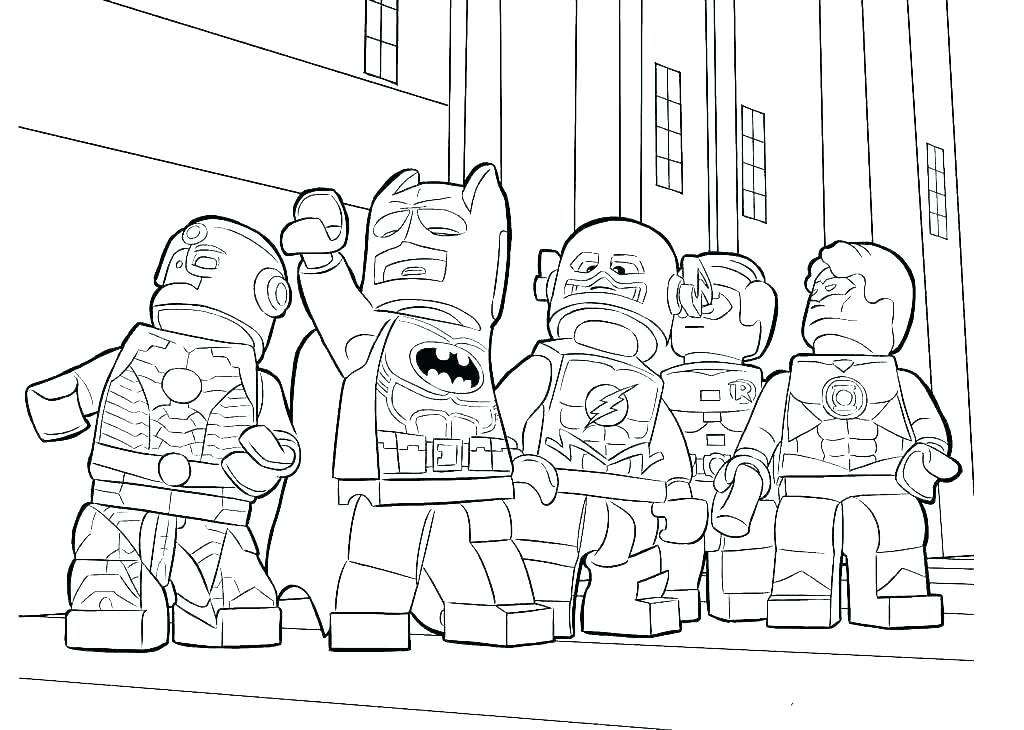 1024x730 Free Avengers Coloring Pages Avengers Coloring Pages Free Avengers
