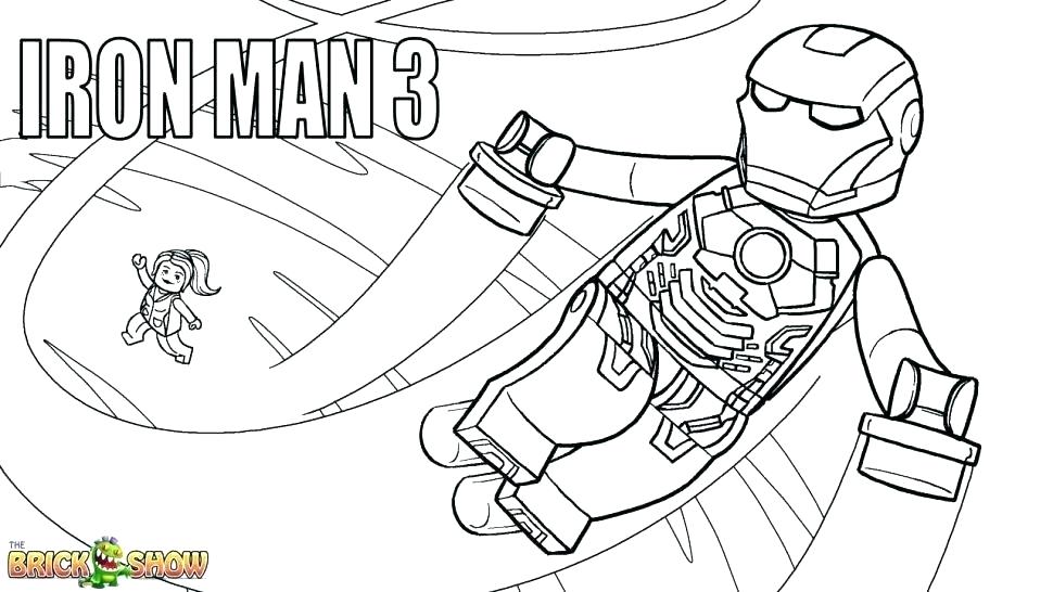 970x546 Lego Avengers Coloring Pages Perfect Avengers Coloring Pages Free