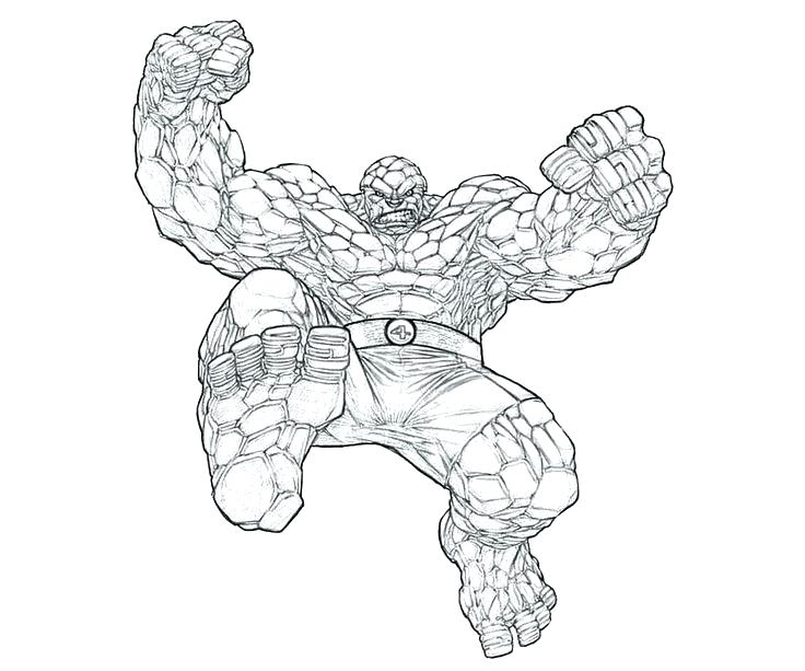 736x613 Marvel Avengers Coloring Pages Coloring Pages Avengers Fascinating