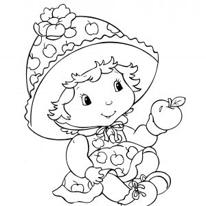 300x300 I Love You Baby Coloring Pages New Free Printable Lol Surprise