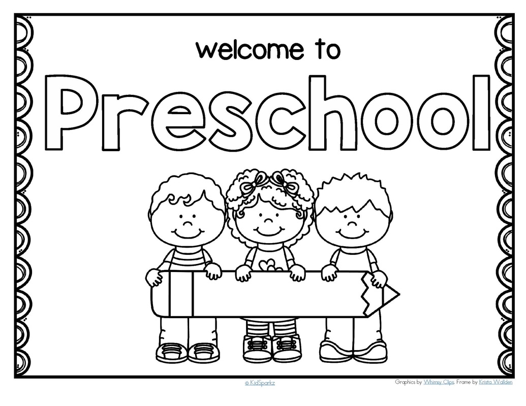 1035x800 New Back To School Coloring Pages Free Coloring Pages Download