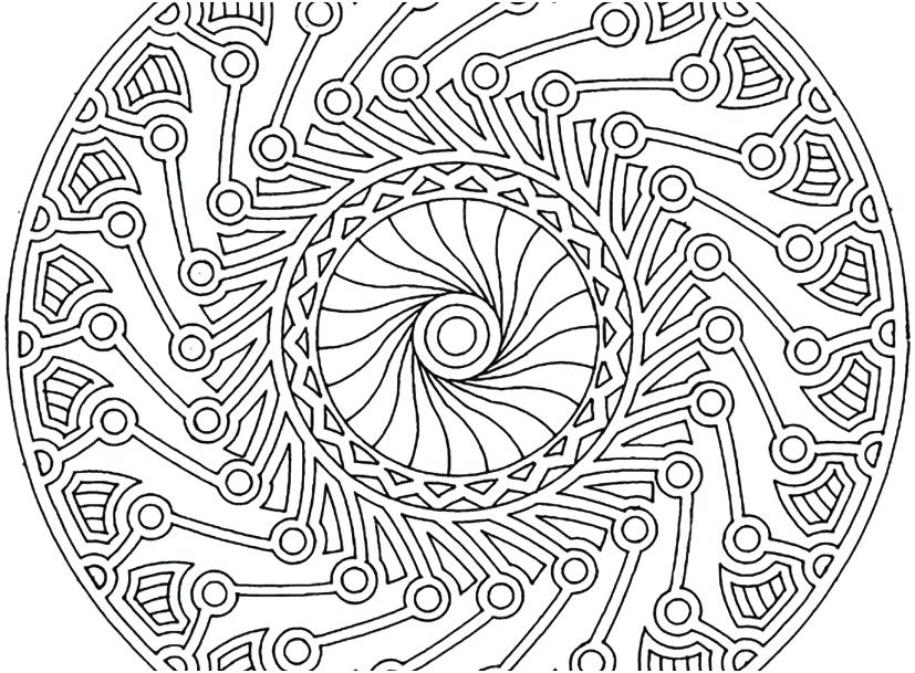 827x609 Back To School Coloring Pages Free Design Coloring Pages Coloring