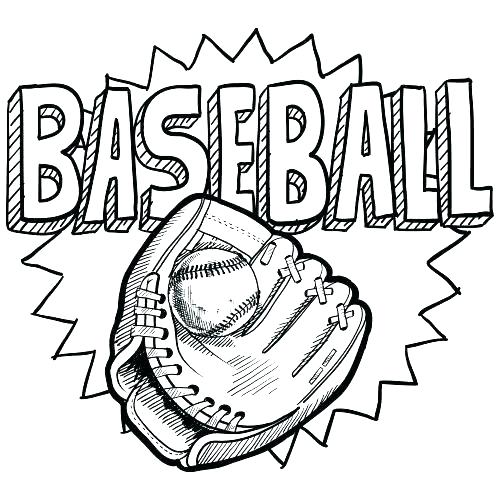 500x500 Sports Colouring Pages Printable Printable Coloring Football