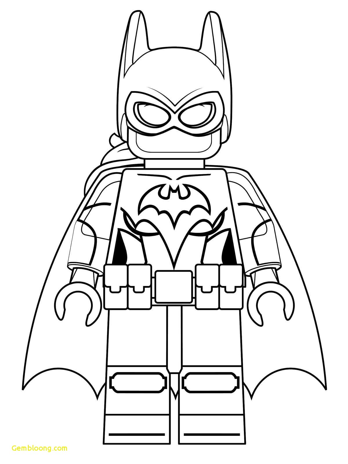 1200x1600 Batgirl Coloring Pages Lego Page Free Printable Mesr Batgirl