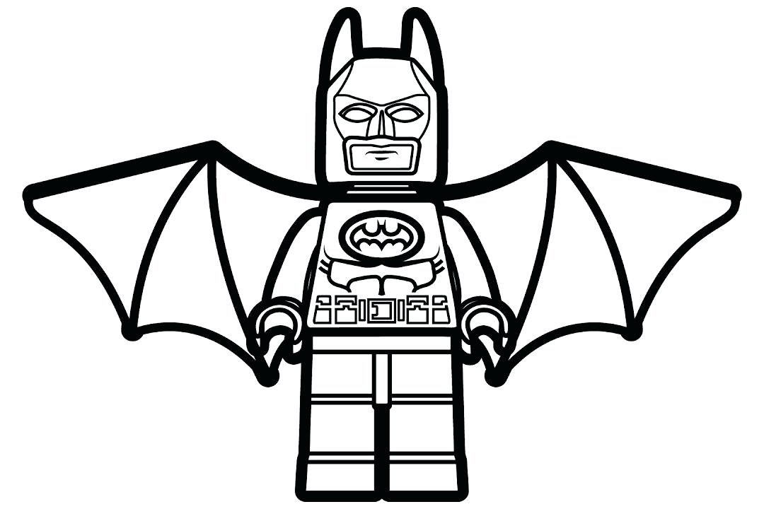 1080x720 Spiderman Batman Coloring Pages Spiderman And Batman Cool Batman