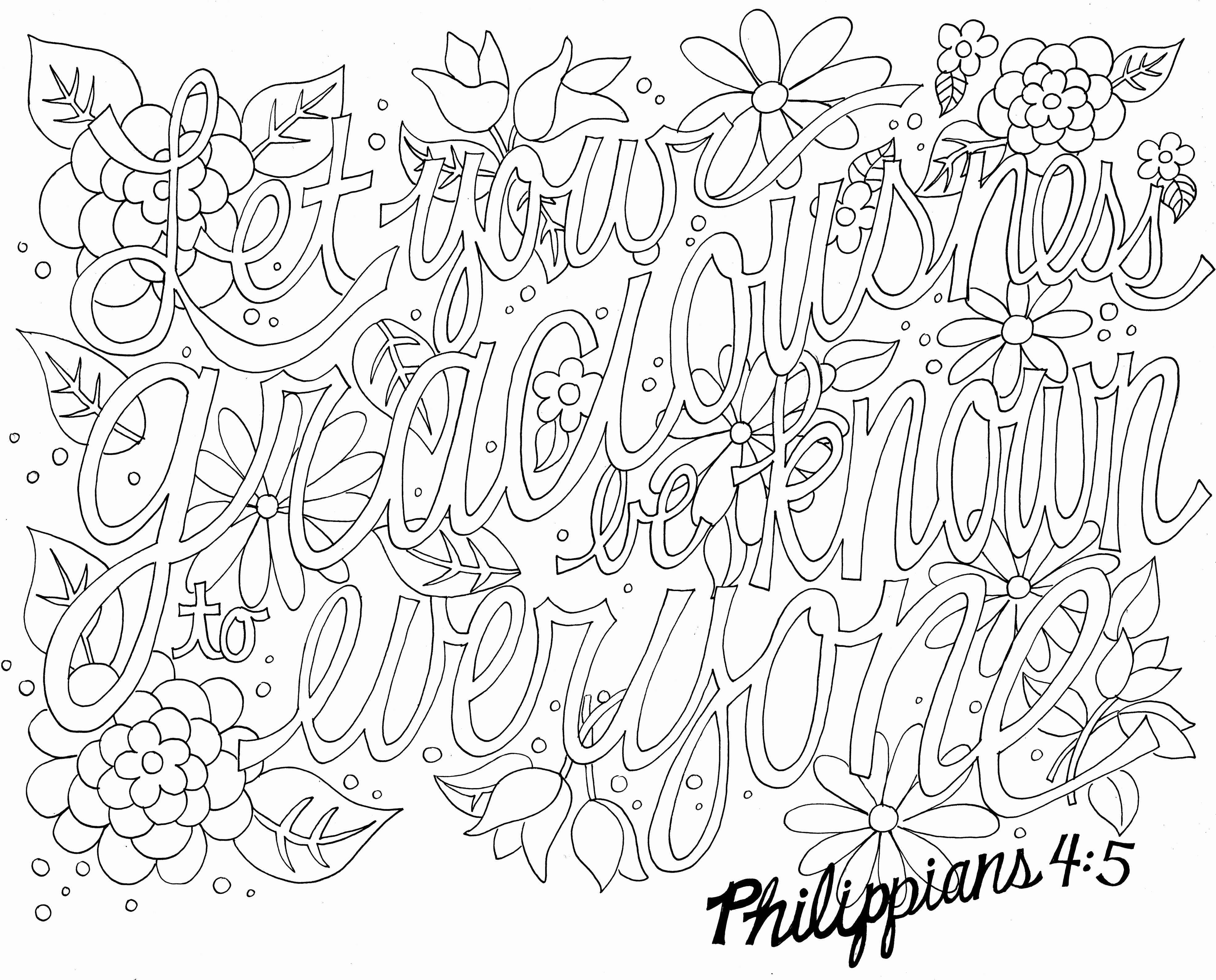 3938x3175 Free Bible Coloring Pages Inspirational Cool Coloring Pages Bible