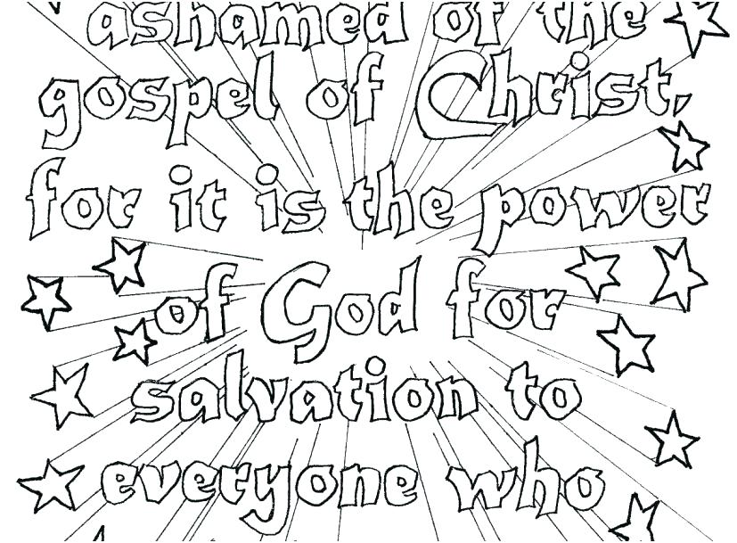 827x609 Biblical Coloring Pages Gospel Coloring Pages Gospel Coloring