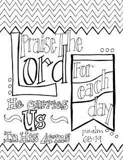 245x320 Fresh Free Bible Coloring Pages For Adults