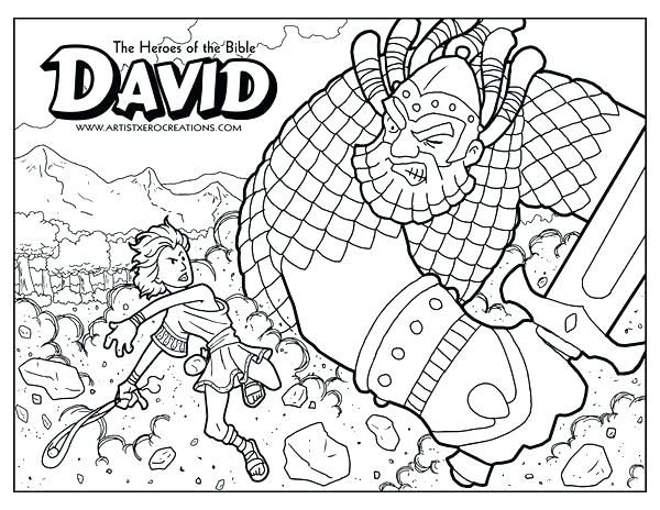 600x464 Free Bible Coloring Pages For Children Printable Adults Christian
