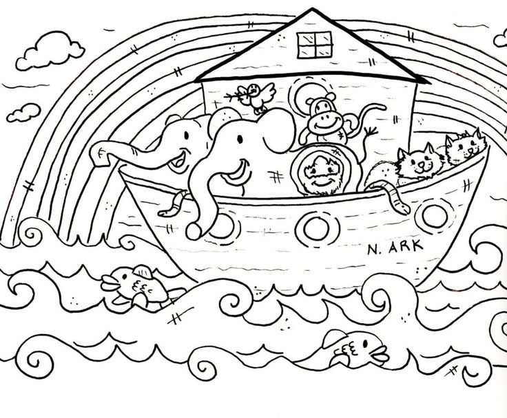736x608 Free Bible Coloring Pages Spectacular Free Bible Color Pages