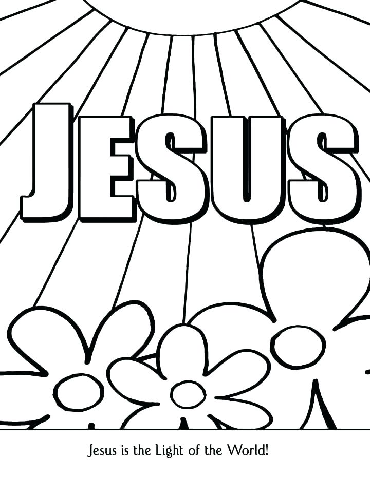 720x931 Free Coloring Pages Bible Coloring Pages Bible Stories Coloring