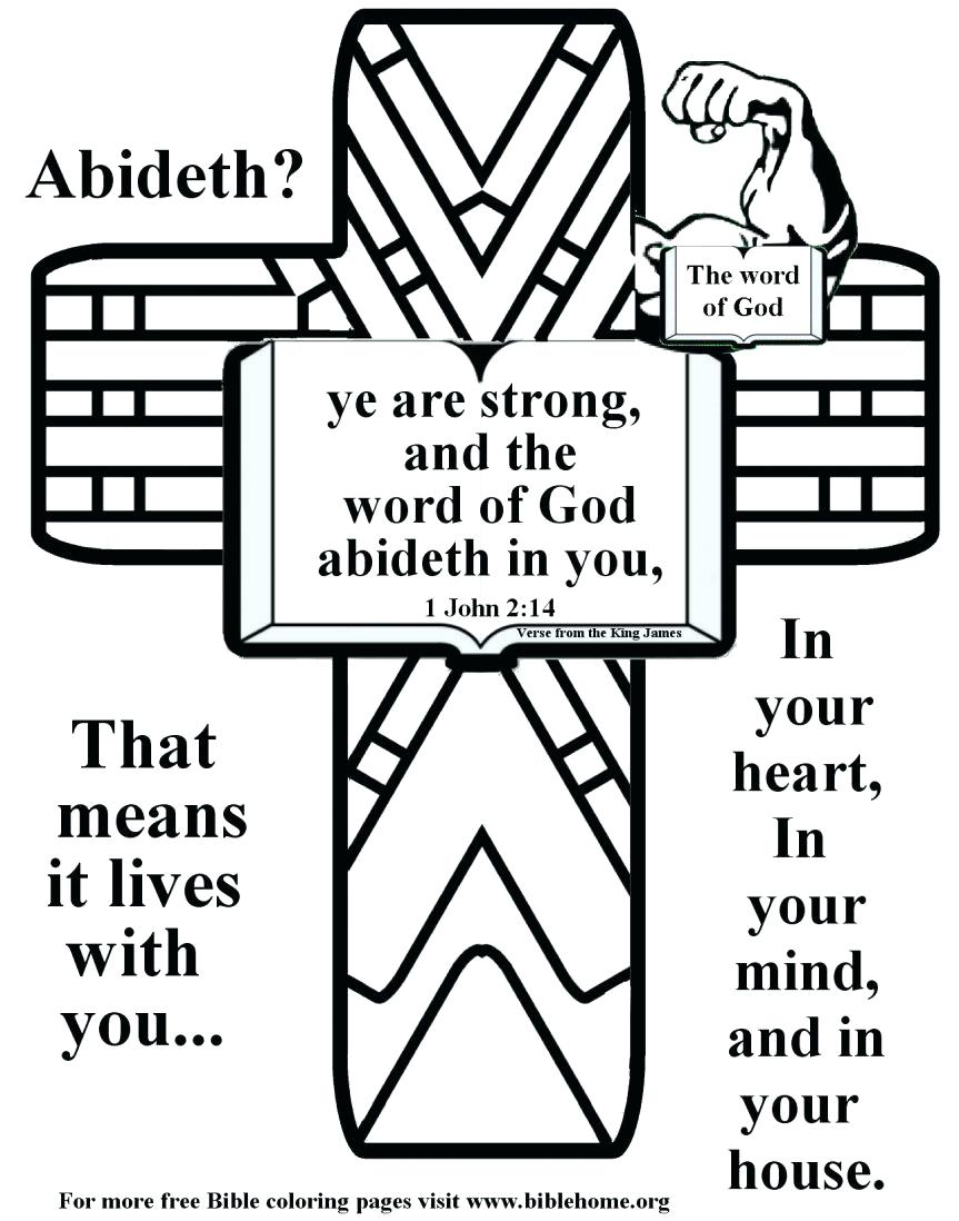 863x1098 Coloring Pages Printable Bible Coloring Pages School Fresh Adult