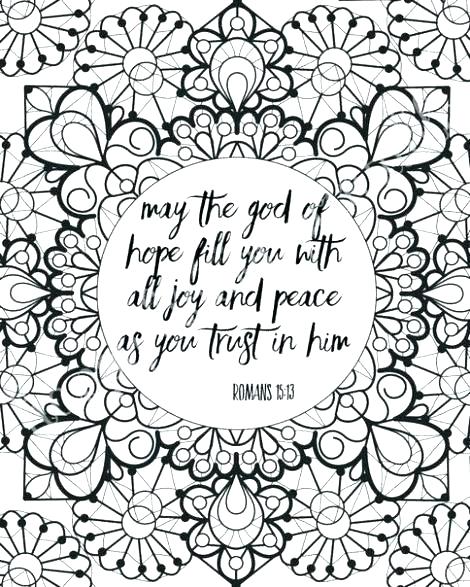 470x587 Free Bible Coloring Pages To Print Bible Coloring Pages Printable