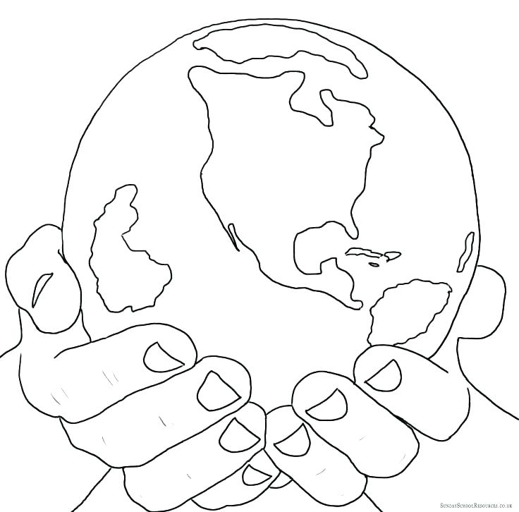 736x726 Childrens Bible Coloring Pages Preschool Bible Coloring Pages