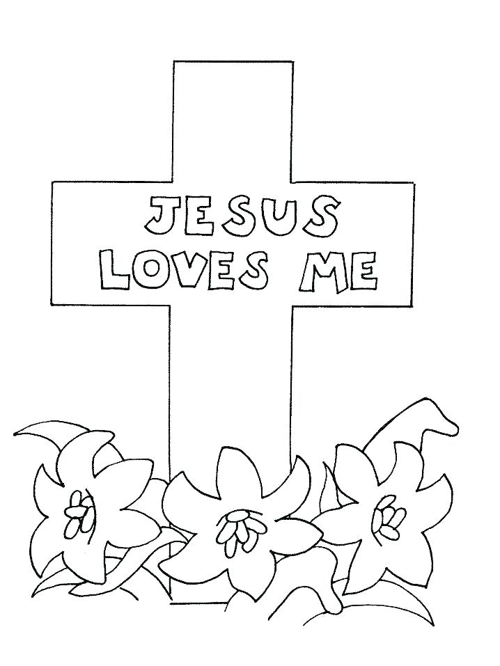 718x957 Christian Bible Coloring Pages Christian Bible Coloring Pages