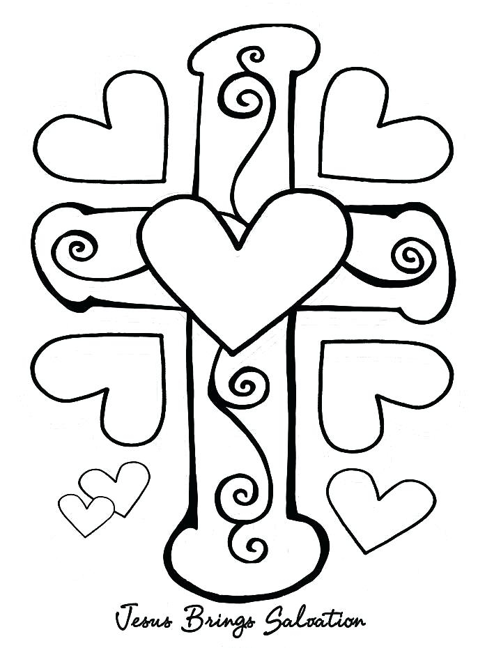 719x930 Free Bible Coloring Pages For Preschoolers Educational Coloring