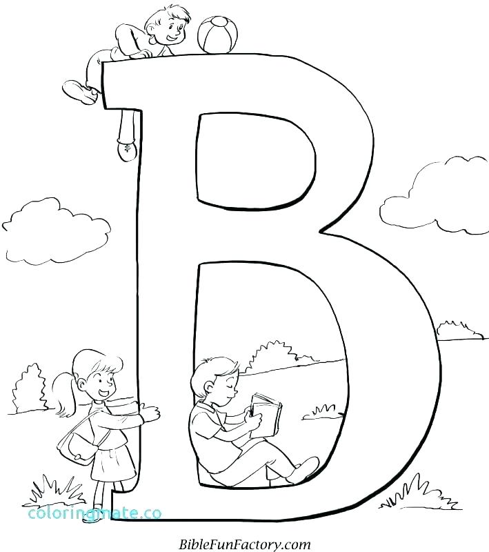 709x800 Bible Coloring Pages Preschoolers Bible Coloring Pages