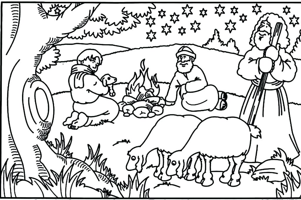 1024x682 Bible Verses Coloring Pages Outstanding Kids Bible Verse Coloring