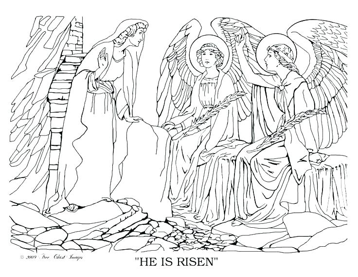 736x568 Free Bible Coloring Pages For Toddlers Kids Coloring Free Bible