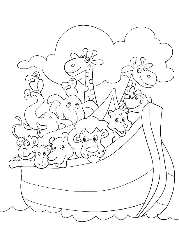 615x796 Kids Coloring Pages Disney Christian Coloring Pages For Kids Free