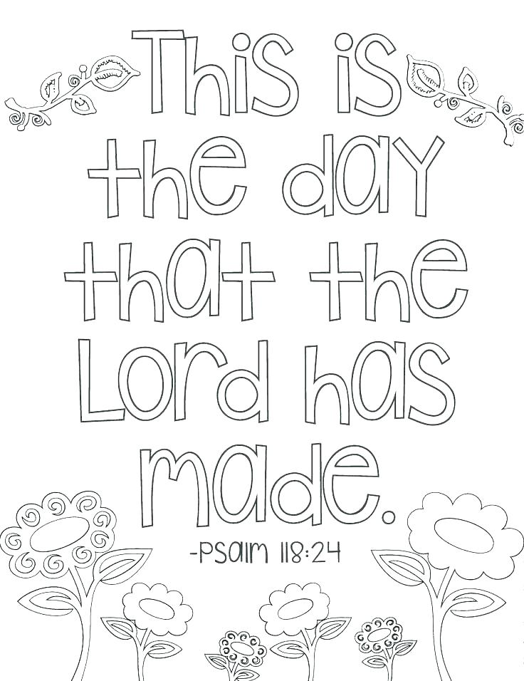 736x956 Puzzle Coloring Pages Good Free Bible Coloring Pages To Print