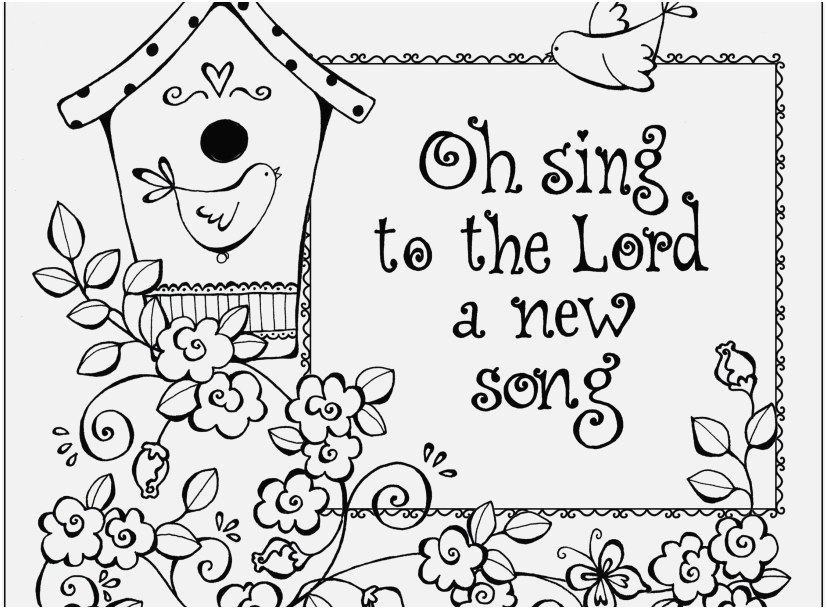 827x609 The Right Display Free Bible Coloring Pages For Toddlers