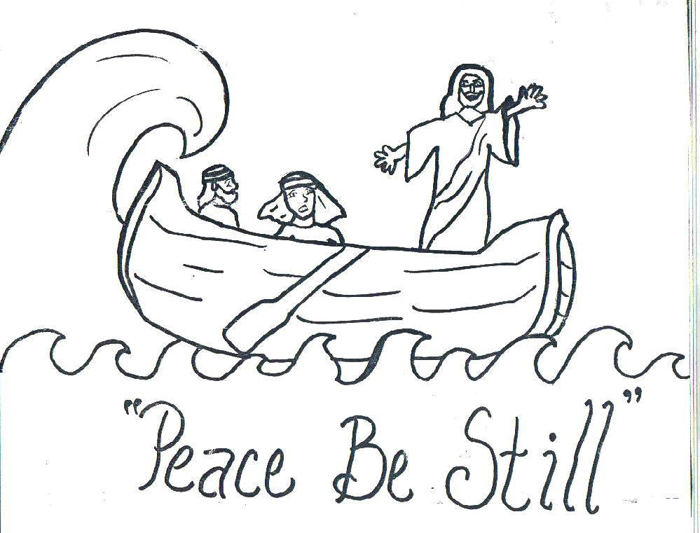 999x761 Bible Coloring Pages Printable Free Printable Bible Coloring Pages