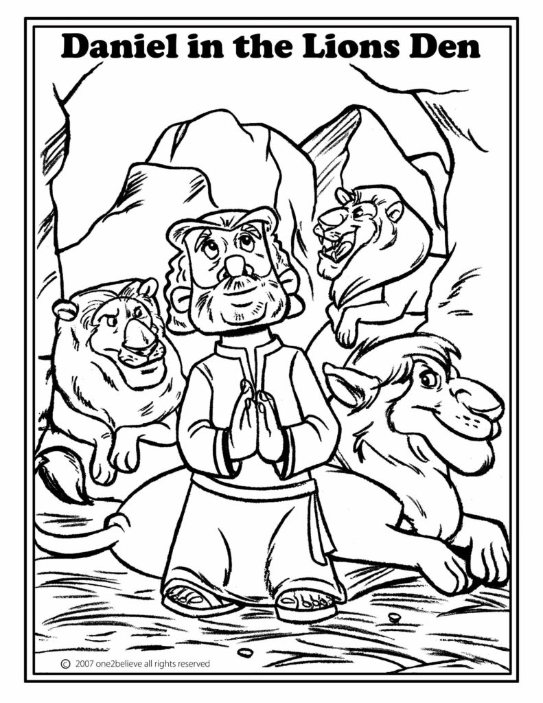 791x1024 Bible Coloring Sheets Dorcas Top Verse Pages Colouring