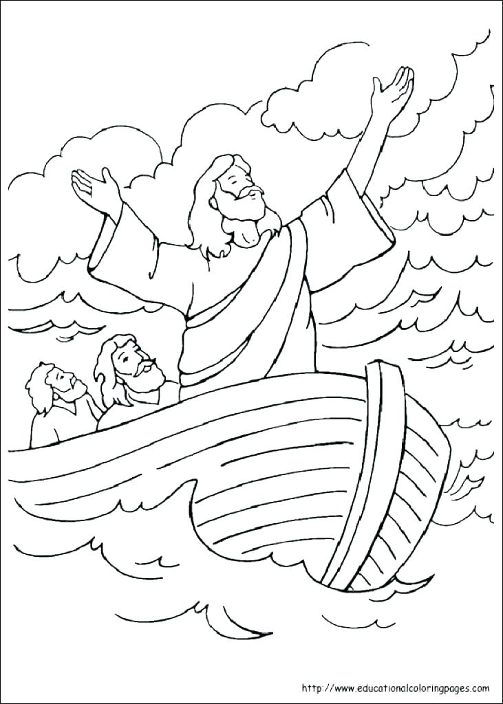 731x1024 Bible Story Coloring Pictures Coloring Pages Bible Stories