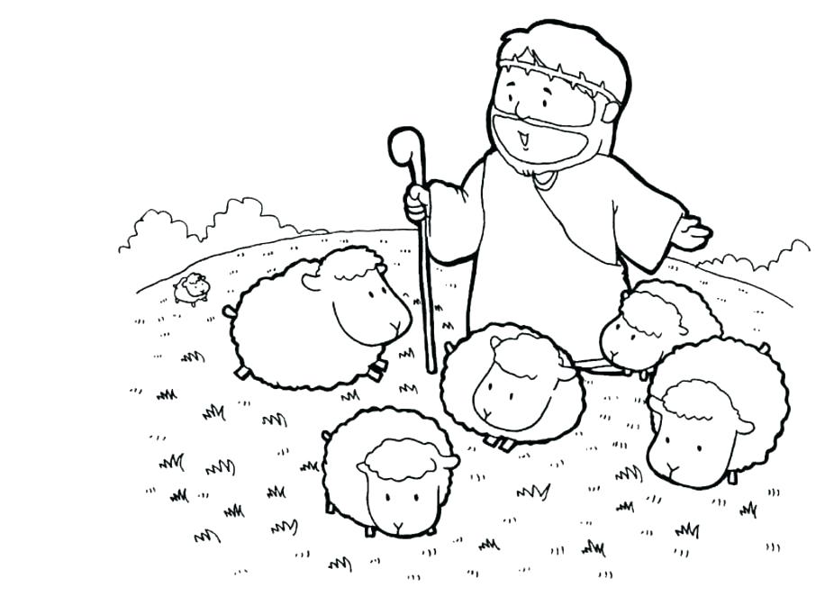 926x662 Childrens Bible Story Colouring Pages Nice Free Bible Story