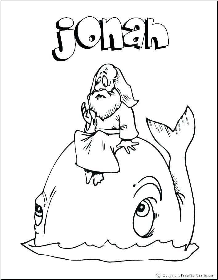 708x908 Free Bible Coloring Pages Also Free Bible Story Coloring Pages
