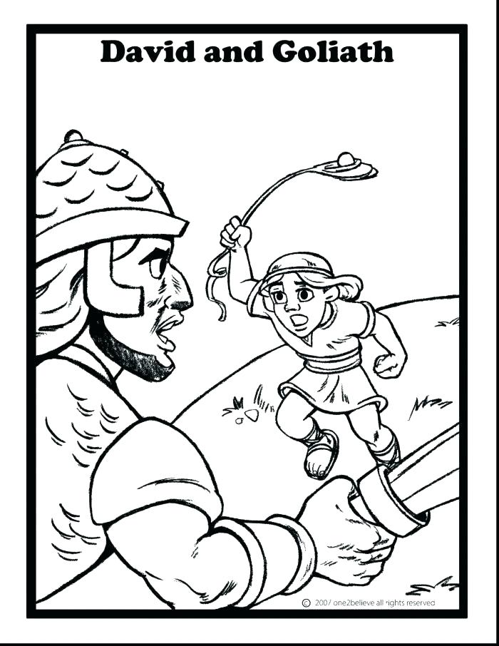 700x906 Free Bible Sto Cute Free Bible Story Coloring Pages