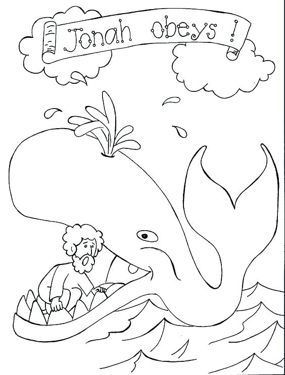 564x743 Free Bible Story Coloring Pages Free Bible Story Coloring Pages