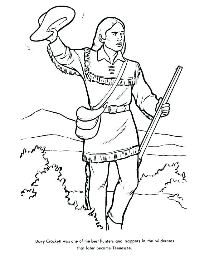 670x820 History Coloring Pages History Coloring Pages History Coloring