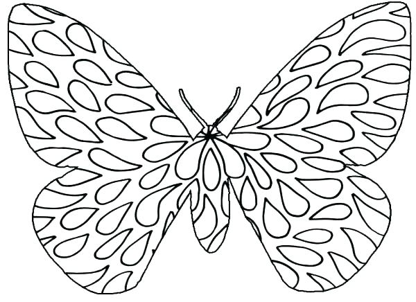 Free Bookmark Coloring Pages at GetDrawings | Free download