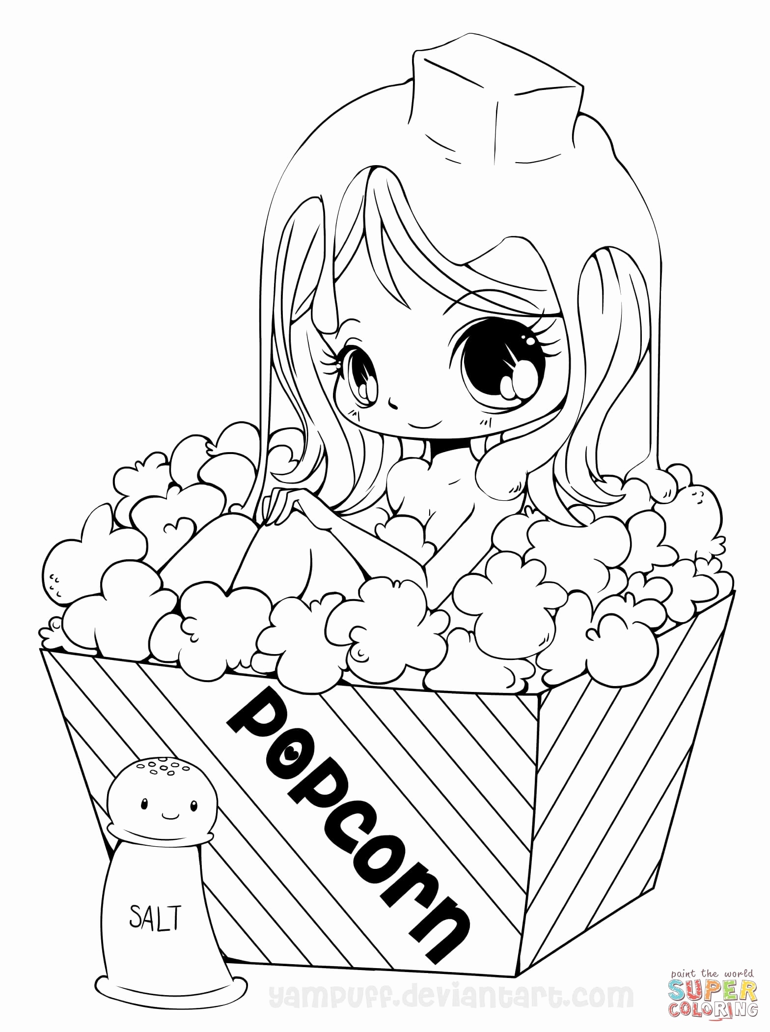 1568x2100 Candy Corn Coloring Sheet Unique Gorgeous Ideas Popcorn Coloring
