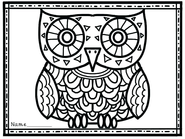 736x552 Halloween Candy Coloring Pages Candy Corn Coloring Page Halloween