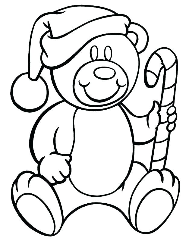 627x800 Large Candy Corn Coloring Page Jgheraghty Site