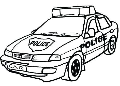 472x338 Coloring Page Cars Free Cars Coloring Pages Coloring Page Cars