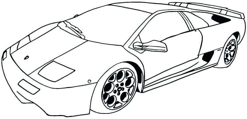863x417 Disney Cars Coloring Pages To Print Cars Coloring Pages To Print