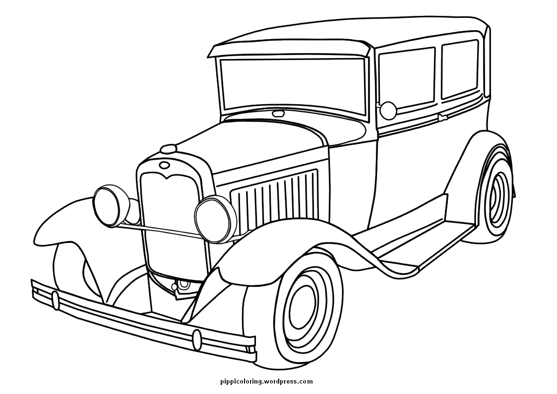 1123x794 Innovation Inspiration Cool Car Coloring Pages Jeep Car Cars