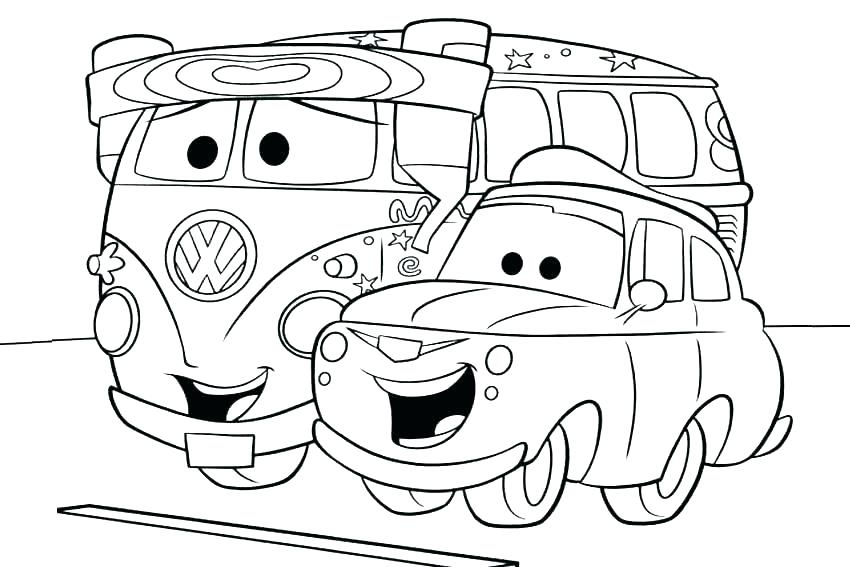 850x567 C Is For Car Coloring Page Free Car Coloring Pages Free Cars